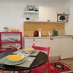 Charming For Two - Free Parking * Sarajevo