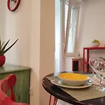 Charming For Two - Free Parking * Sarajevo