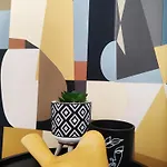 Charming For Two - Free Parking Sarajevo