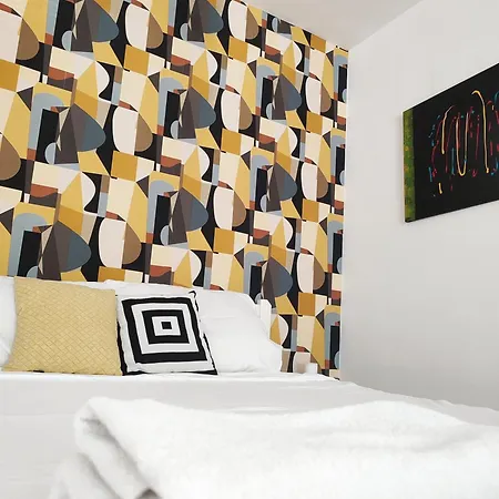 Charming For Two - Free Parking Apartment Sarajevo