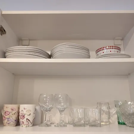 Charming For Two - Free Parking *