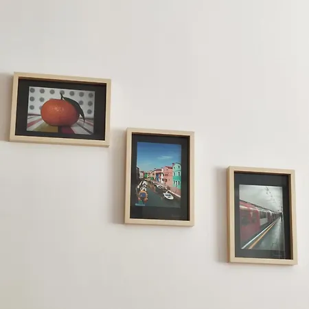 Charming For Two - Free Parking Sarajevo