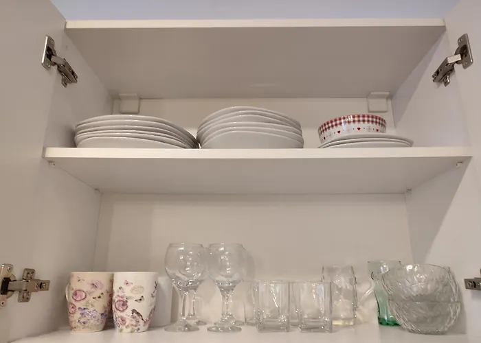 Charming For Two - Free Parking *